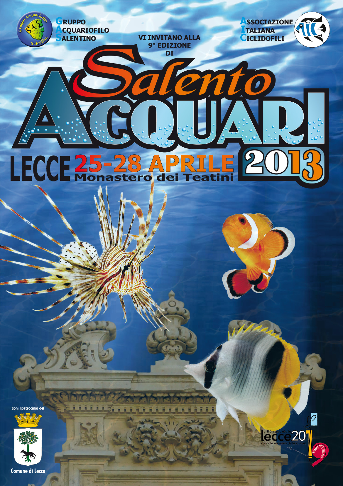 salento_acquari.jpg