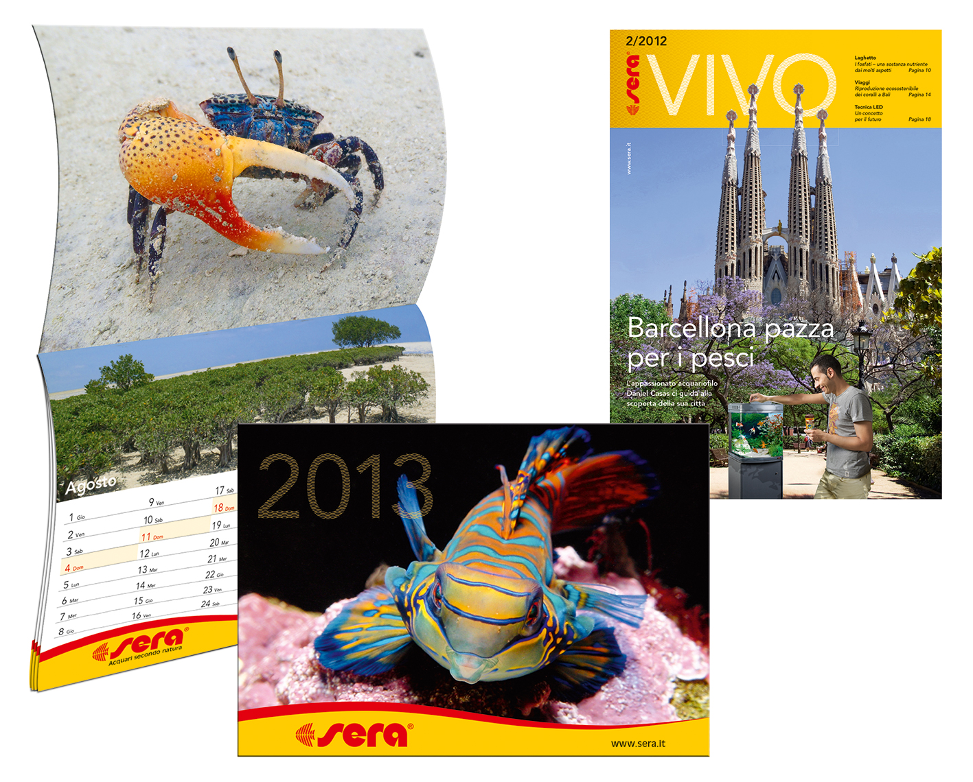 sera_VIVO_Kalender_2013_I.jpg