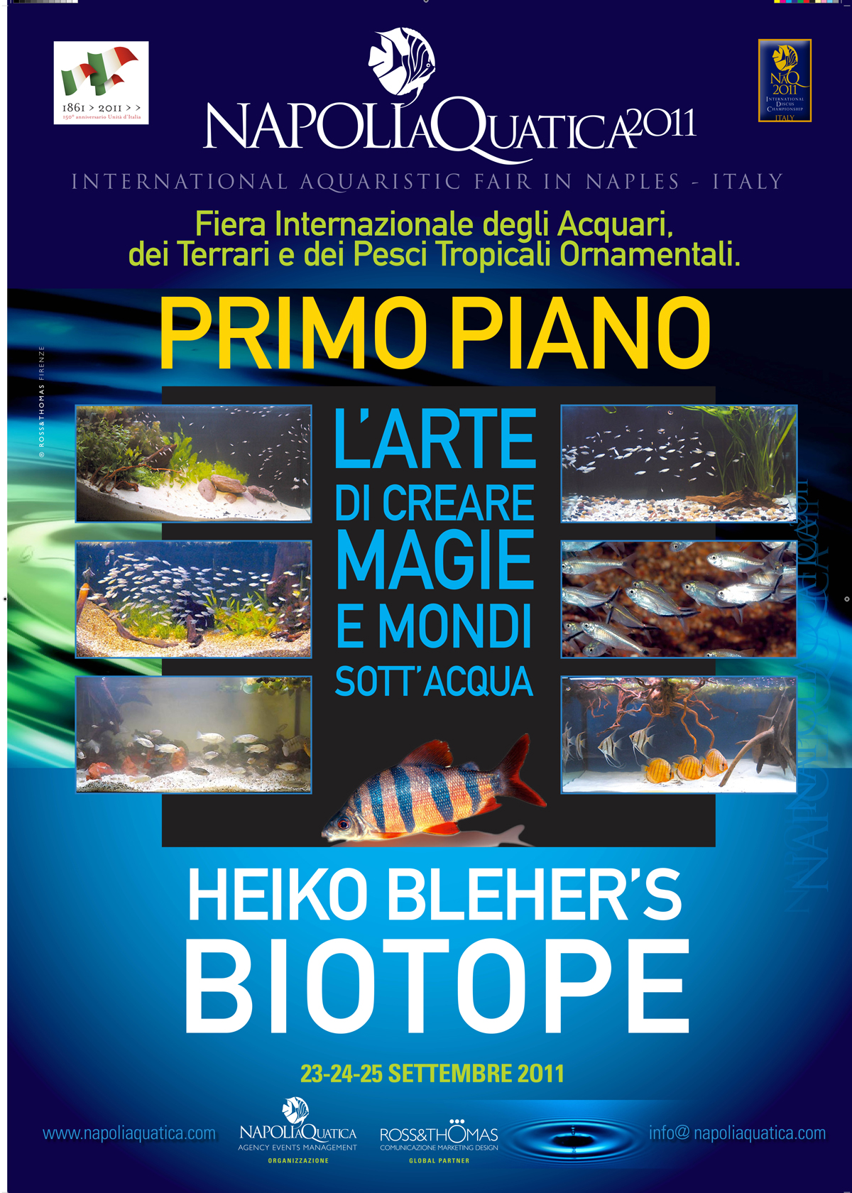 bleher_biotope.jpg