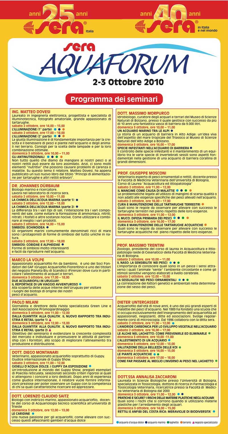 Seminari_relatori.jpg
