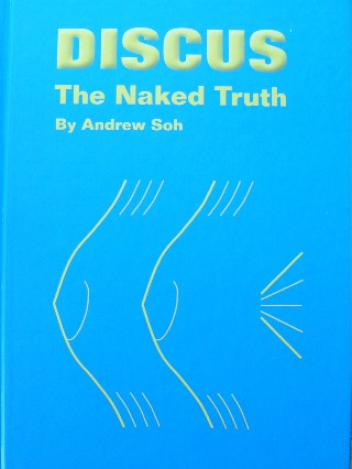 discus_Naked_Truth.jpg