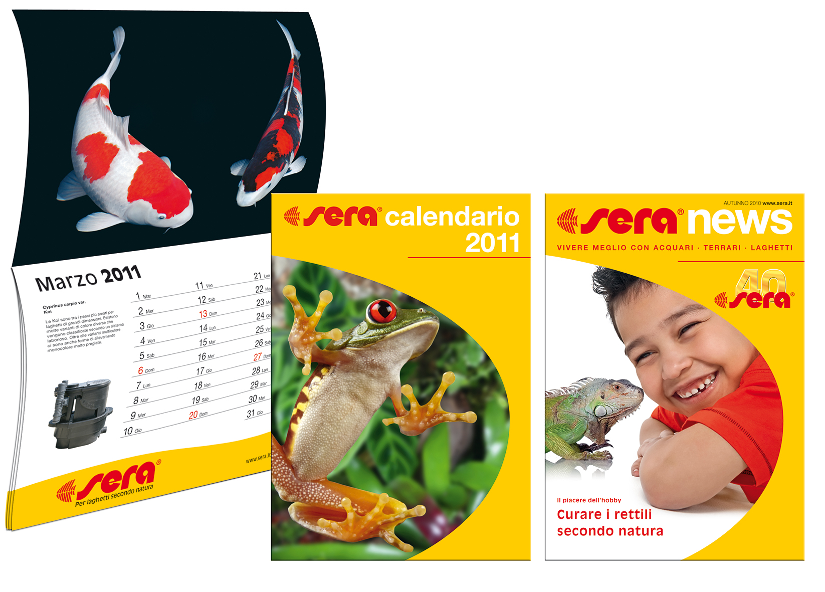 sera_kalendar2011.jpg