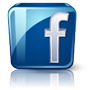 DiscusClub 2.0 su Facebook Segui DiscusClub 2.0 su Facebook