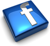 Il tuo mi piace su Facebook