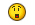 :hel: