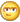 /:)