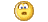^#(^