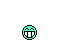 :icon_megaball: