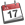 Eventi