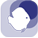 Categoria non letta