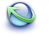 Reinidirizzamento forum