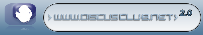 Discus Club 2.0