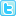 Login con Twitter