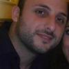 Disponibilità Coppie Discus - last post by CarmineVitaglia