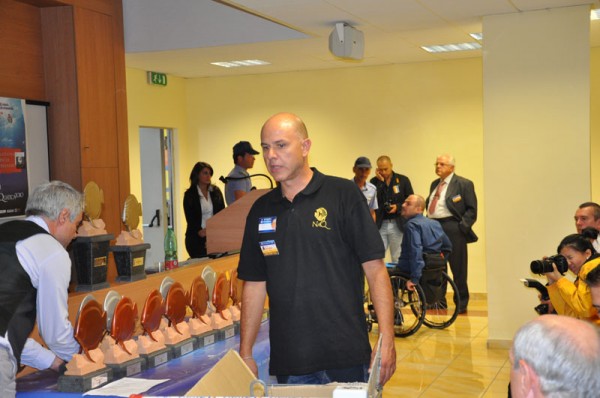 gioia_conf