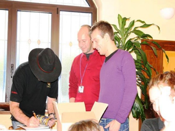 th_IMG_8782