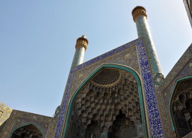 N.Khardina-390x280.jpg