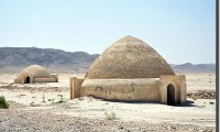 N2-200x120.jpg