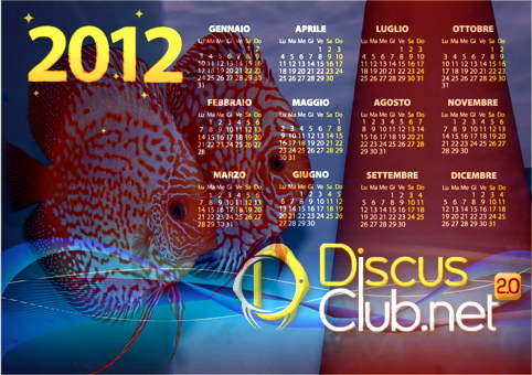 dc2012