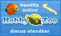 Hobby Zoo