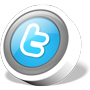 DiscusClub 2.0 su Twitter DiscusClub 2.0 su Twitter