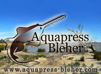 Aquapress - Bleher