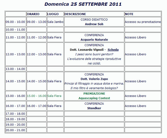domenica_25_naq.jpg