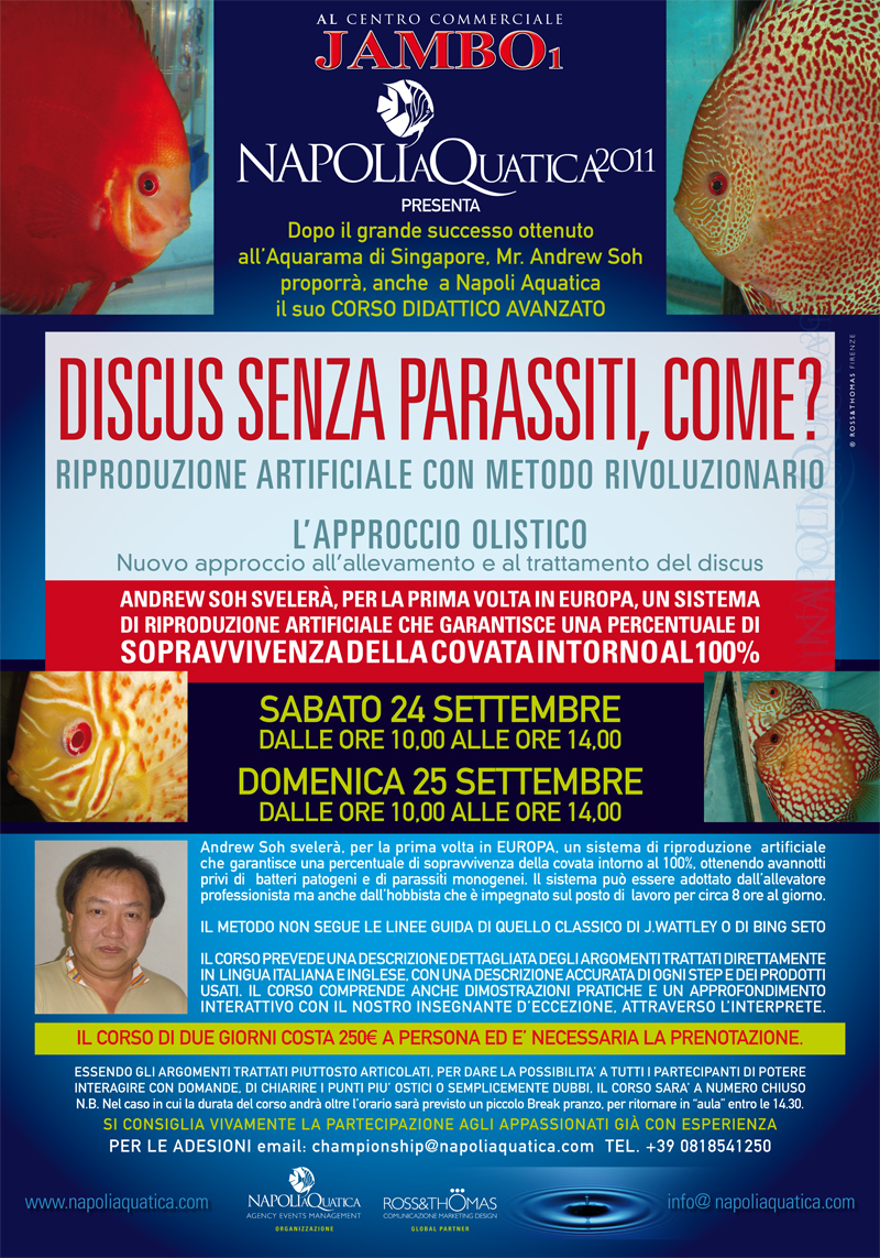 locandinacorsosoh.jpg