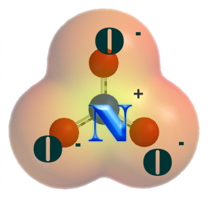 Nitrate1-300x285.png