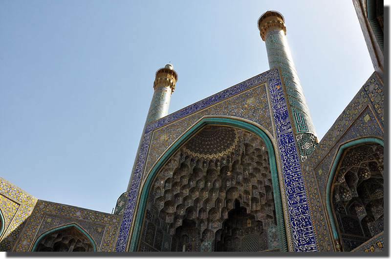 07_Esfahan-has-some-of-the-most-beautiful-Mosques_Iran_Sept.2009-N.Khardina.jpg