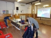 dsc00259_0