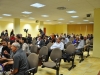 hall_conferences