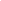Oryzias_worworae.jpg