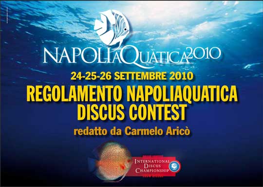1-Napoli-Aquatica.jpg