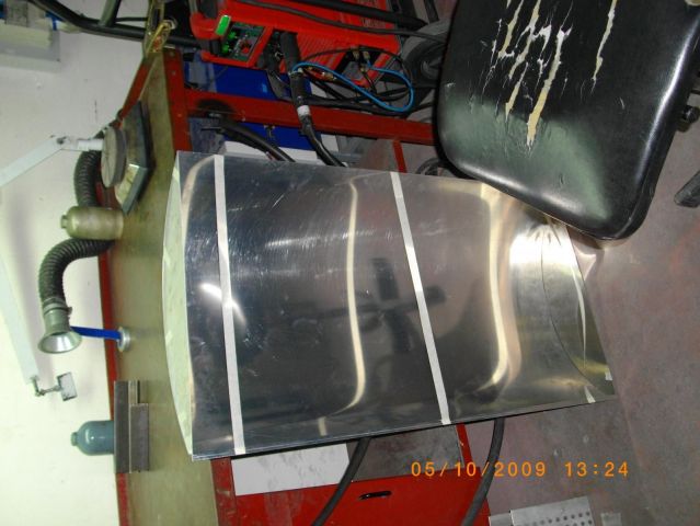 IMGP0423.JPG