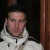 francescobarletta