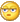 8-|
