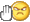 >:/
