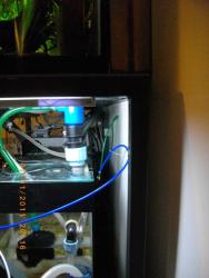 th_IMGP0929.JPG