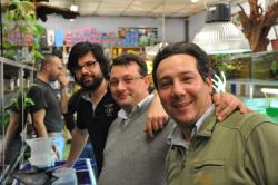 gianni gian e giulio.jpg