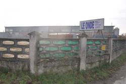 Esterno Le Onde.jpg