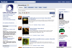 fb.png