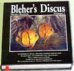 Bleher_s_Discus_Vol._II.jpg