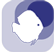 image32.png