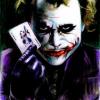 JOLLY_JOKER