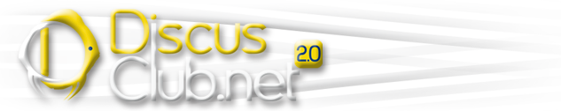 ..::Discusclub.net 2.0::..