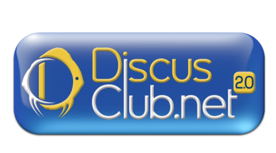 ..::Discusclub.net 2.0::..